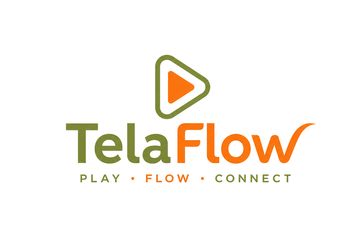 TelaFlow